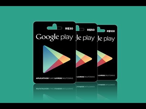 download lagu mp3 mp4 Google Play Carto Presente, download lagu Google Play Carto Presente gratis, unduh video klip Google Play Carto Presente