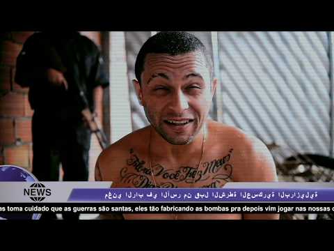 DK47 - Ultimas Palavras (Prod. Indio)