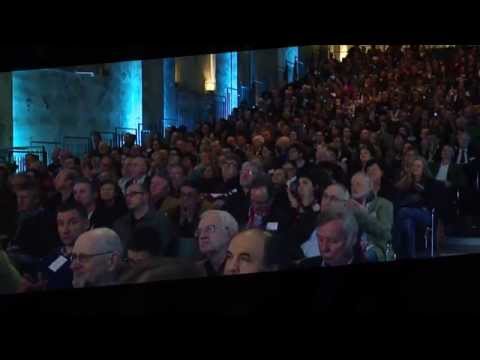 download lagu mp3 mp4 Bundeskongress Politische Bildung, download lagu Bundeskongress Politische Bildung gratis, unduh video klip Bundeskongress Politische Bildung