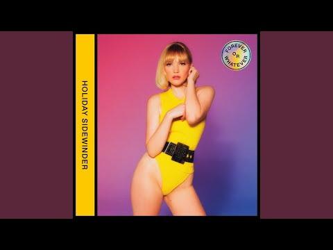 Video thumbnail for Seventeen
