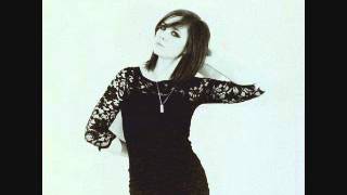 Rose Elinor Dougall - Watching