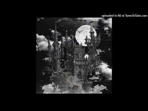 [FREE] Warlord Colossus x TWENTYTHREE x SXMPRA x Dark Trap Type Beat - "Skeleton Fist"