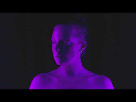 BETTER THAN BEFORE - KAYLEE LUDIKER Feat. DENNIS LUDIKER