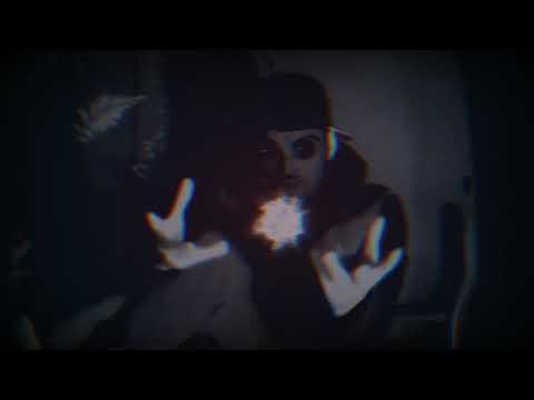 KOS COYHAIQUE ROUND 1 - FINAL VS TENTO