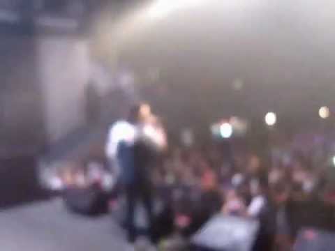 MC Lukinhas JK - Curitiba Master Hall ( Tour SUL Part. 1 )