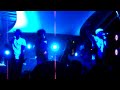 The Pharcyde Drop At The Fun Fun Fun Festival