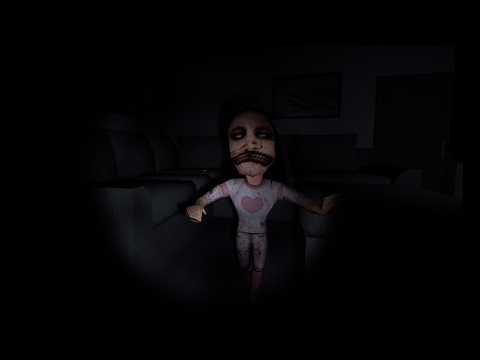 Video cover