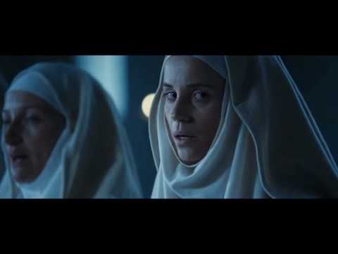 Arn Riket Vid Vagens Slut 2008 SWEDiSH DVDRip XviD Crispo CD1 圣殿骑士2路的尽头