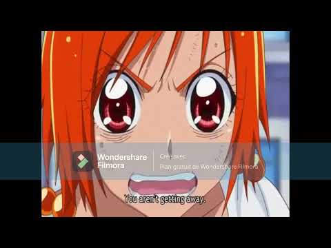 Sunny Rage-Sunny Fire Burning (For vanillaStocking)