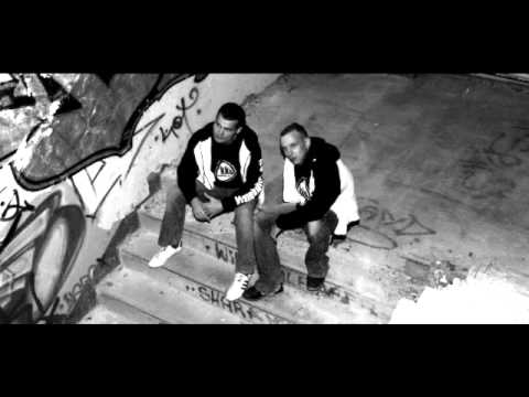 KKO | Klangkultur-Ost - 9 Volt