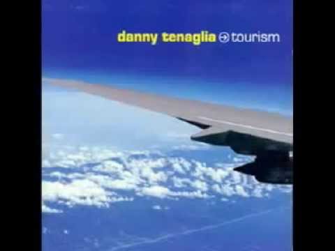 Danny Tenaglia feat. Liz Torres - Do You Remember (K.O. Industrial House Dub)