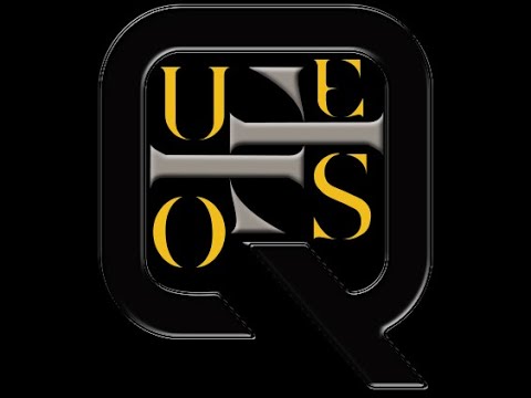 CCNAv7: Switching, Routing, and Wireless Essentials - Chapter 2 (Switching Concepts)