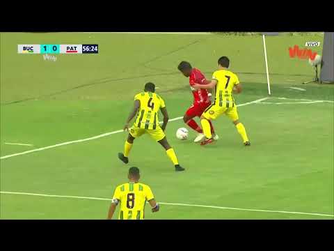 LUIS BONILLA EXTREMO 1997