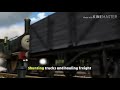 Thomas And Friends Engine Roll Call Season 14 18 Braziliam Portuguese