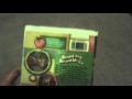 Barney S Round And Round We Go 2002 VHS