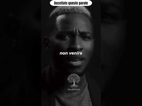 L'umiltà #cambiamento #successo #selfhelp #mindset #crescitapersonale #ispirazione #motivazione