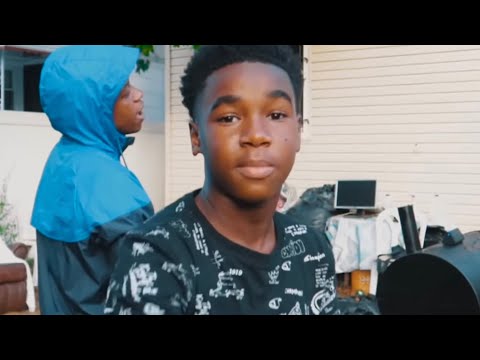 DTB Chris - Catch an Opp ft. Bugszy Citglo (Official Music Video) shot by @royslvisualz