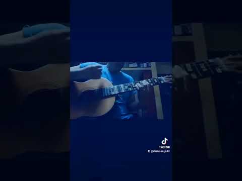 Danza De Los Cristales - Narcosis