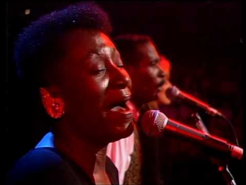 John Farnham - In Days to Come (High Quality)