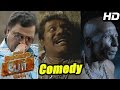 Enaku Innoru Per Iruku | Comedy | Gv Prakash | G.V Prakash,yogibabu | Mottai Rajendran | Karunas