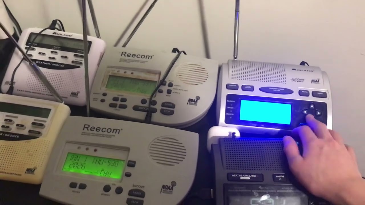 December 2025 climate summary and 2025 climate summary 