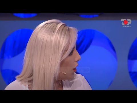 Tea shperthen ndaj Shqipes: “Pusho se na hëngre”