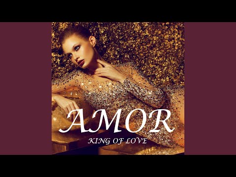 Quiero Estar Contigo