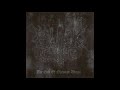 Blackgod The End Of Christian Utopia Full Album
