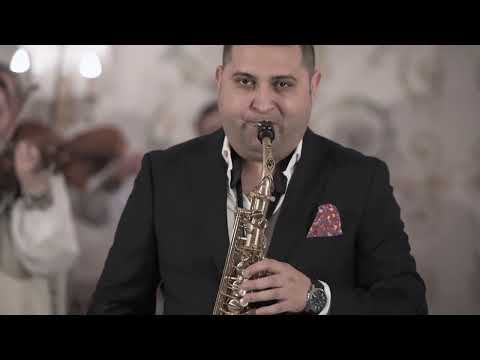 Beny Lalaru & Fratii Stefanet - Chisinau (Official video)