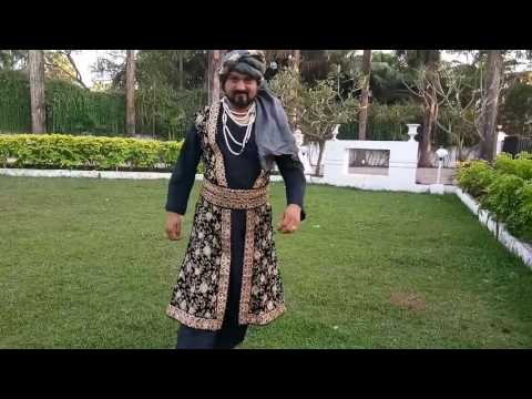 SAMRAUT SONI SAMRAUT SONI