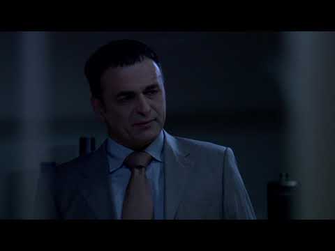 ZAUSTAVI VREME - Politika (official teaser)