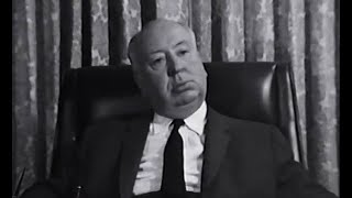 مونتاج كوليشوف
