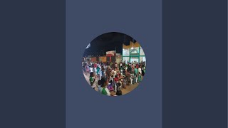 VIGÉSIMO QUINTO DIA DA CAMPANHA DO MONTE DE 40 DIA DA IPDS.