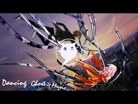 Tobtok ft. Emil Heró - Higher