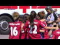 [HIGHLIGHTS] FUTBOL FEMENÍ (Final Copa de la Reina): FC Barcelona – Atlético Féminas (2-3)