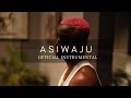 Ruger Asiwaju ( Official Instrumental)