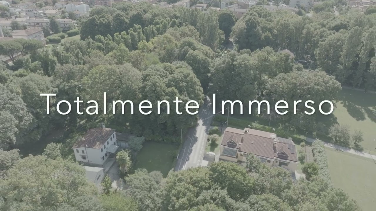 Appartamento - Video