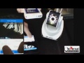 Jovision IP Camera Model JVS H411