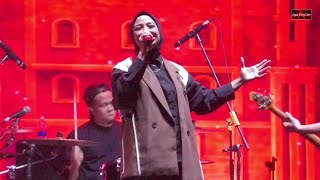 Download lagu Di Belakangku - Peterpan Ft Tantri - At Jakcloth 2025 mp3