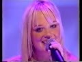 Spice Girls - Viva Forever (Live @ Top Of The Pop's 05/06/1998)