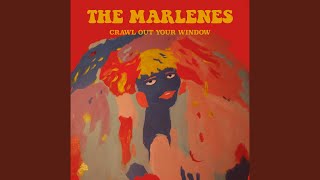 The Marlenes - My Blue Eyes (2016) video