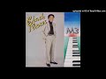 Black Moses - Mr Magic (LP Version 1989)