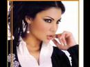 Haifa Wehbe - Ragab (arabic) 2008 www.semafs.de.tc