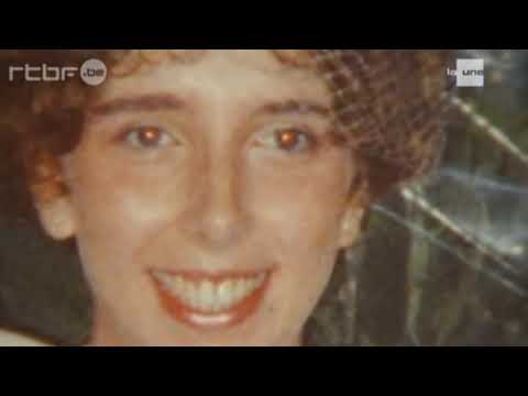 Devoir denquête   Geneviève Lhermitte la folie dune mère