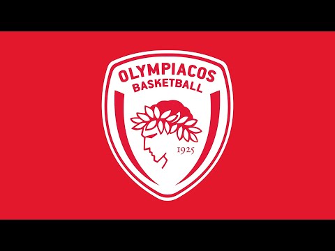 ΣΥΝΤΕΝΤΕΥΞΗ ΤΥΠΟΥ - GBL - ΤΕΛΙΚΟΙ G#05 2026 - ΟΛΥΜΠΙΑΚΟΣ - ΠAΝAΘΗΝAΪΚΟΣ AKTOR