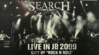 Download lagu Solo Gitar Fantasia Bulan Madu - Hilary Ang - Search Live In JB 2009 mp3 Download lagu Solo Gitar Fantasia Bulan Madu - Hilary Ang - Search Live In JB 2009 mp3