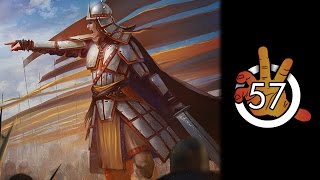 Deck Doctors: Alesha, Who Smiles at Death | The Command Zone 57