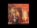 Harry Nilsson I've Got It! (Remastered)