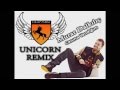 Murat Dalkılıç - Canına Yandığım ( Unicorn Remix ) 