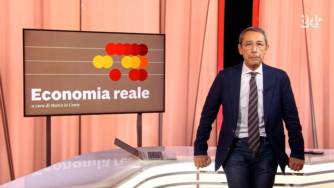 Sommersi ed evasi: dove si nasconde il “nero”